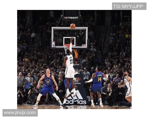 今年运动数据重庆篮球队盯防战术深度解析及其对比赛的影响 今年运动数据重庆篮球队盯防战术深度解析及其对比赛的影响