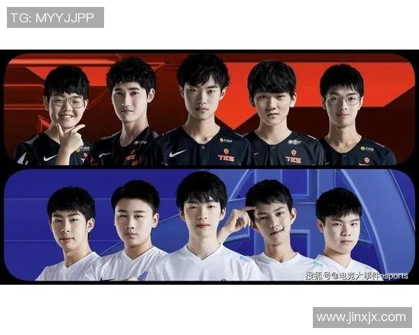 今年运动数据重磅专题TES如何引领电竞节奏革新与战术变革的全新篇章