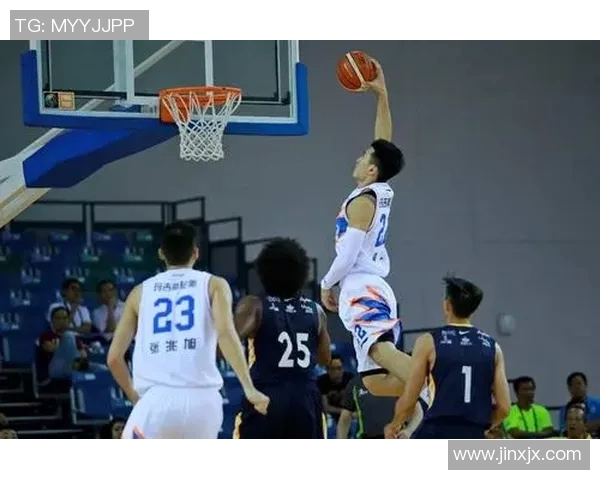 实时新闻上海街舞队区域防守新策略探讨与实践分析