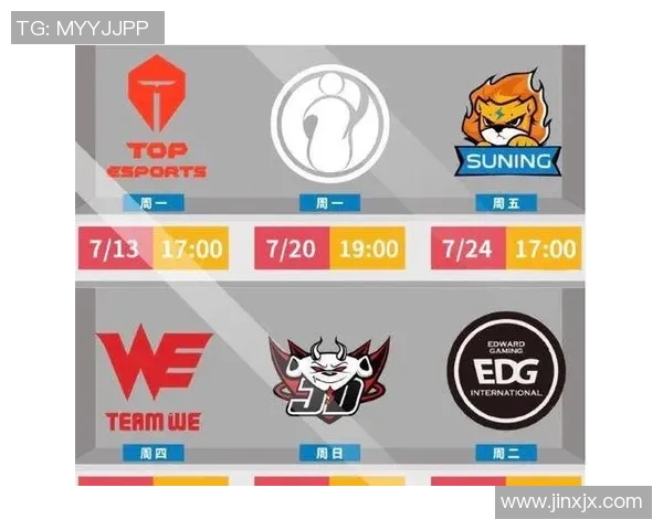 实时新闻全球挑战赛分析V5战队在比赛中的速度优势与表现解读