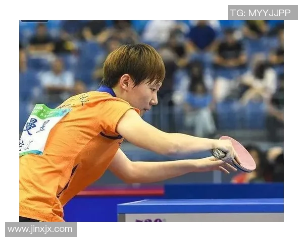 实时新闻乒乓球战术解析深入探讨上海乒乓球队的边路渗透战术体系