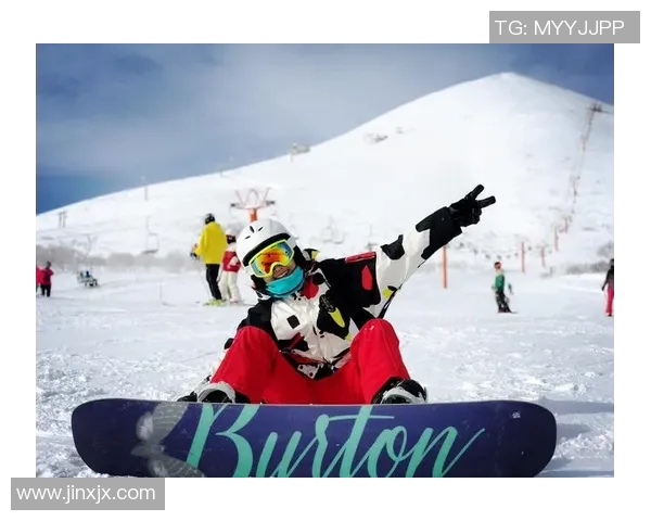 实时新闻南京极限运动队个人能力排名创新高引领极限运动新风潮